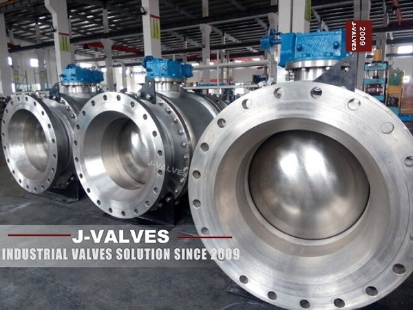 150lb ball velve.jpg