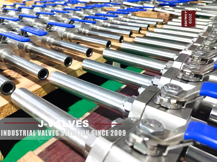 三片式不锈钢高压球阀 (3).jpg