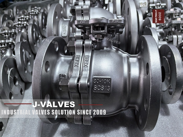 API 6D против. BS 5351: Углубленный анализ международных стандартов проектирования плавающих шаровых кранов.