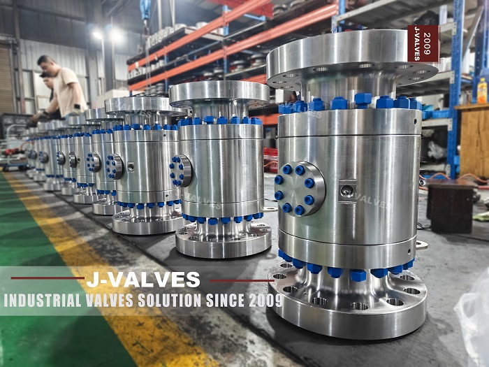 Регулирующий шаровой кран V-типа по сравнению с. Запорный шаровой кран О-типа: сравнительное исследование эффективности регулирования потока