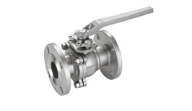 Классификация шаровых кранов из нержавеющей стали