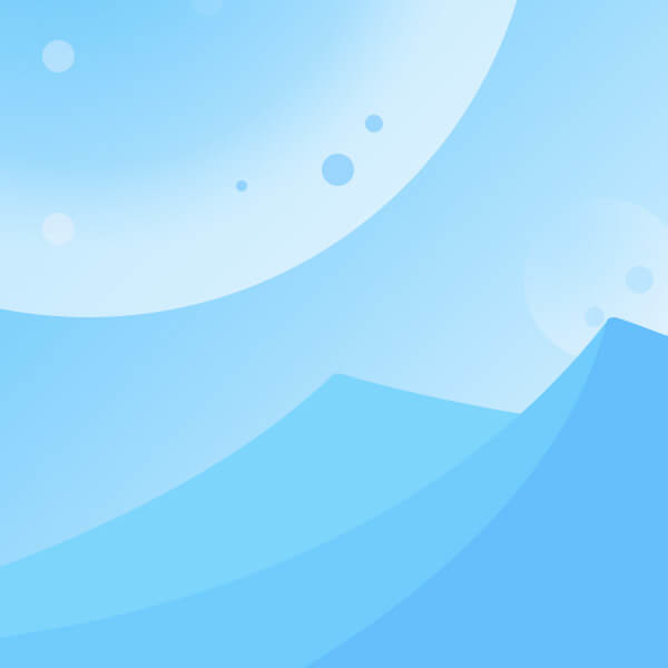 Фланцевый шаровой клапан 3PC из кованой стали с цапфой и червячной передачей